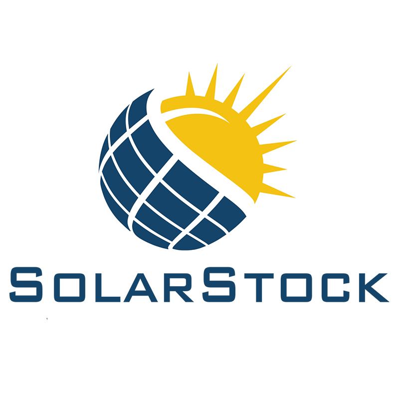 BelgaSolar Performance